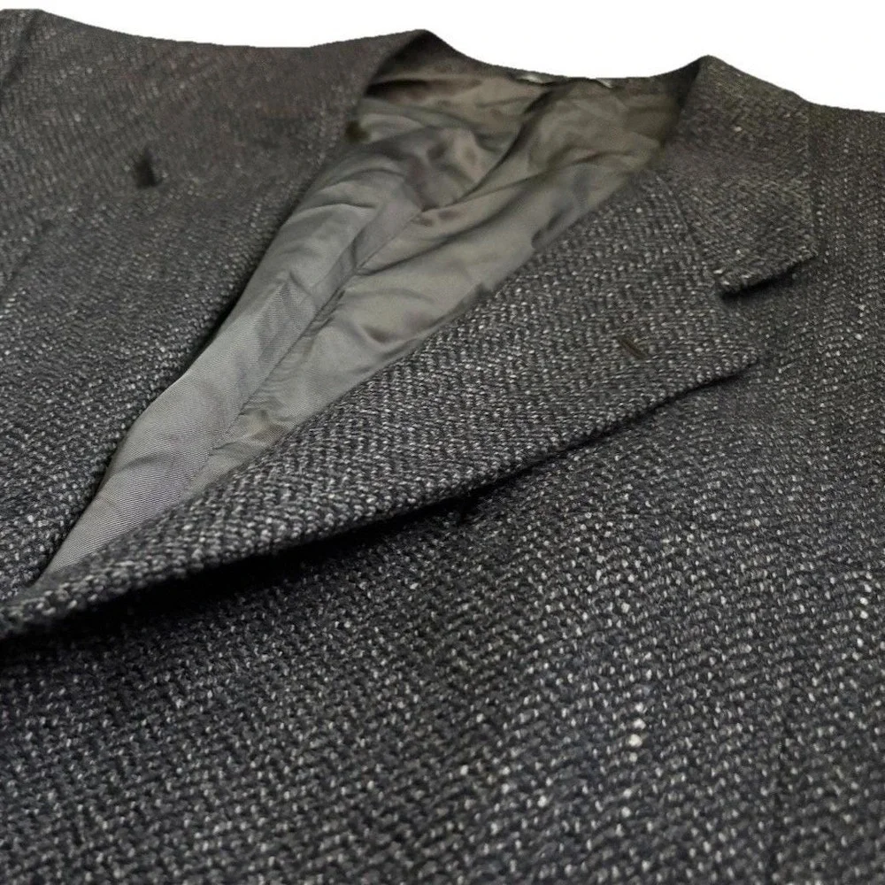 Giorgio Armani this vintage